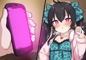 FANTIA John ジョン 2025.07--- - Page 24