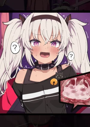 FANTIA John ジョン 2025.07--- - Page 310