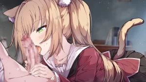 FANTIA John ジョン 2025.07--- - Page 34