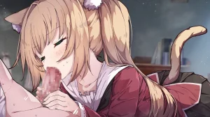 FANTIA John ジョン 2025.07--- - Page 36