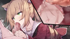 FANTIA John ジョン 2025.07--- - Page 40