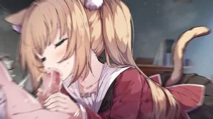 FANTIA John ジョン 2025.07--- - Page 42