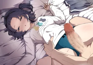 FANTIA John ジョン 2025.07--- - Page 421