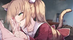 FANTIA John ジョン 2025.07--- - Page 45