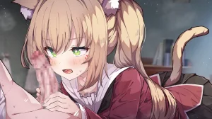 FANTIA John ジョン 2025.07--- - Page 48