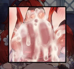 FANTIA John ジョン 2025.07--- - Page 70