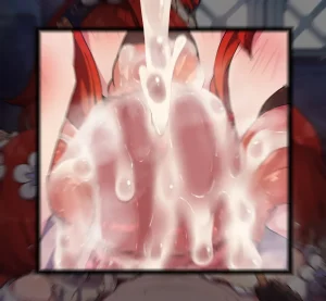 FANTIA John ジョン 2025.07--- - Page 71