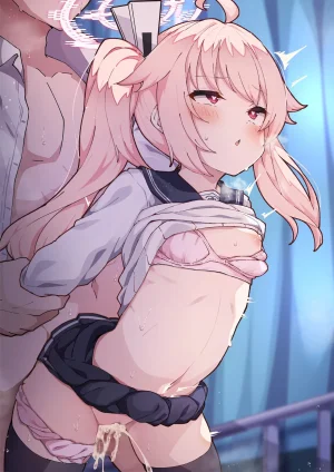 FANTIA John ジョン 2025.07--- - Page 94