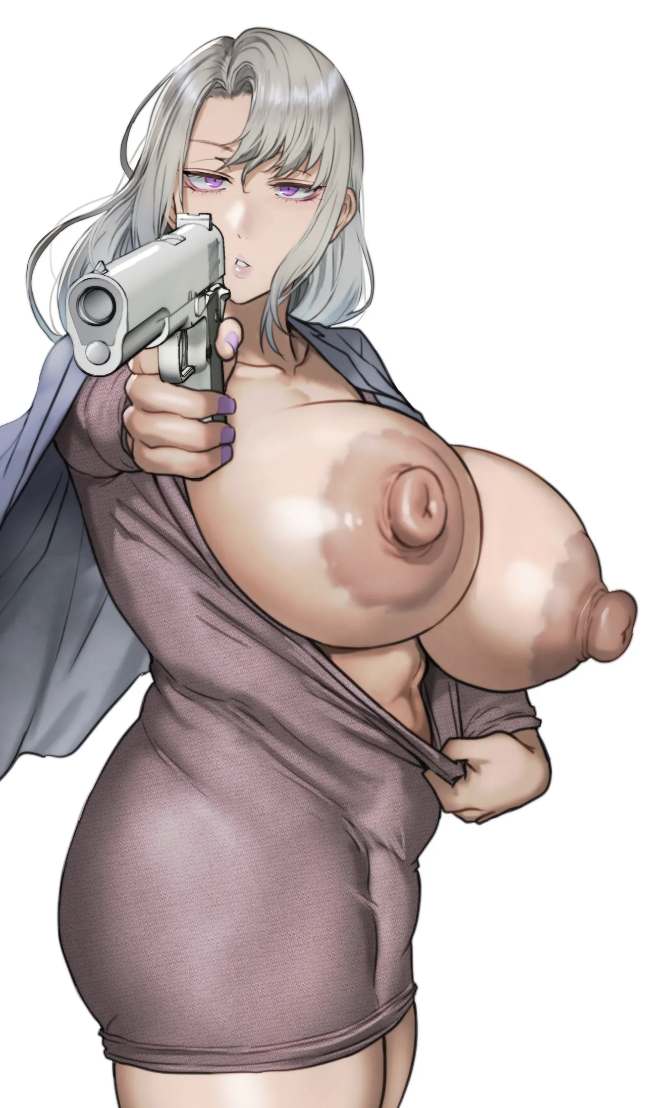 Fantia Pepe ぺぺ - 092025 - 012026 - Image 118