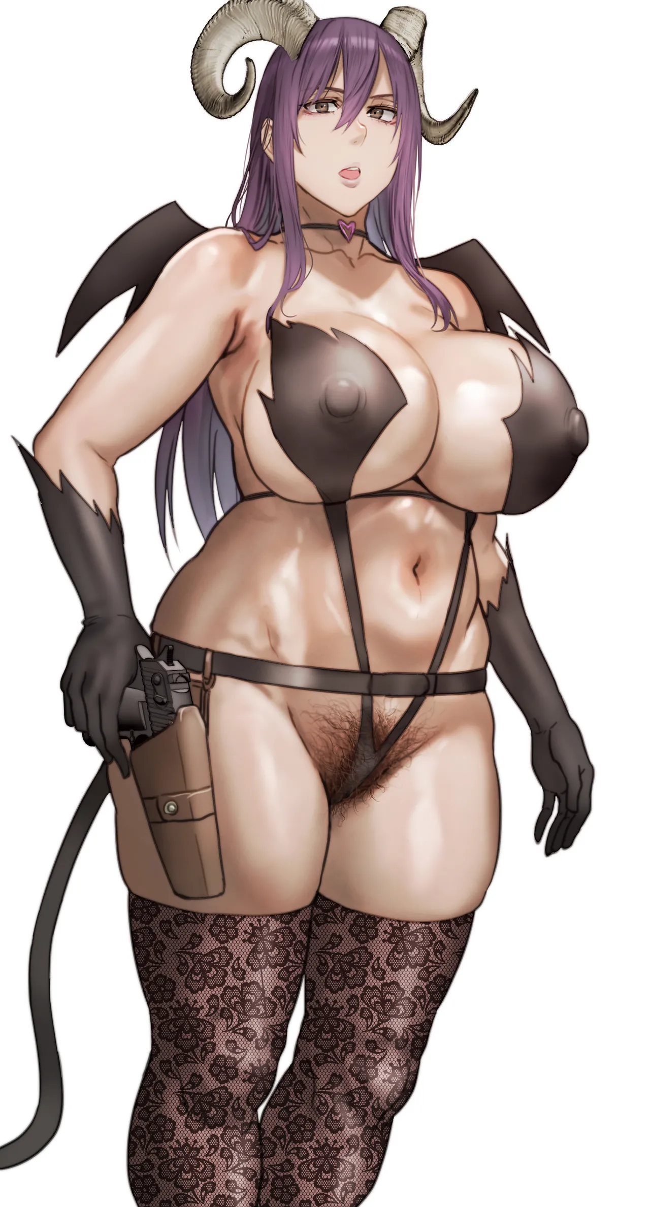 Fantia Pepe ぺぺ - 092025 - 012026 - Image 132