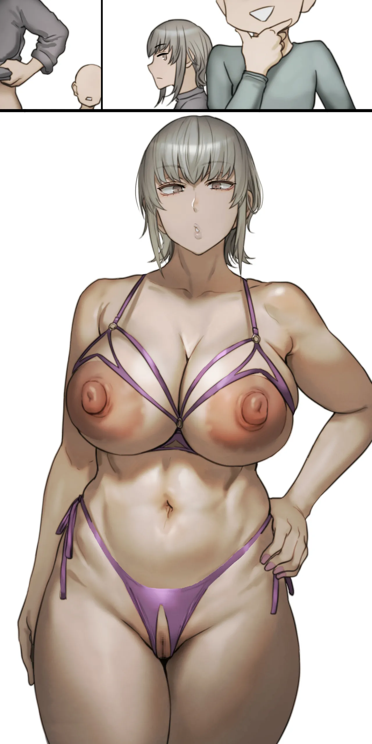 Fantia Pepe ぺぺ - 092025 - 012026 - Image 194