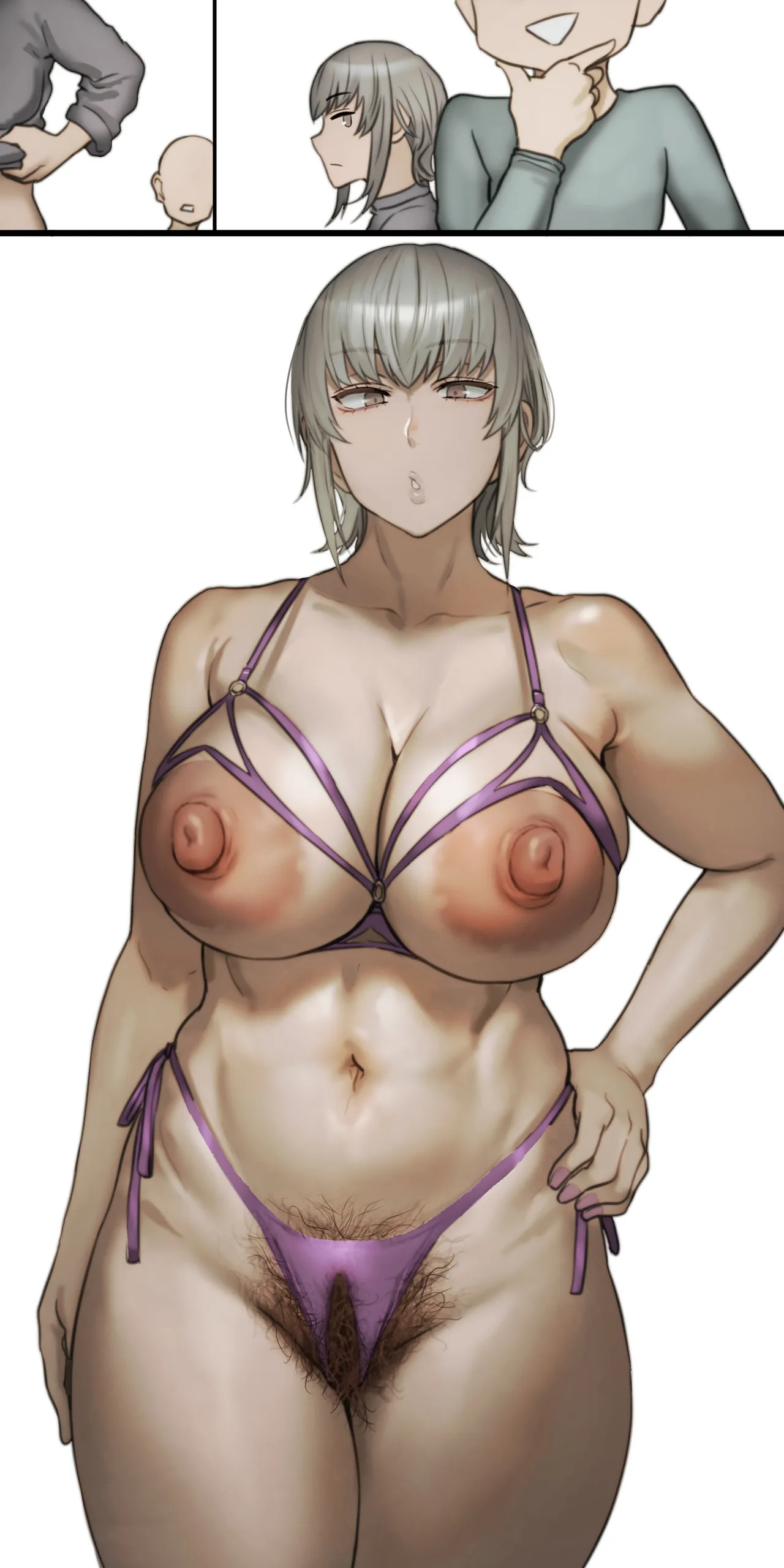 Fantia Pepe ぺぺ - 092025 - 012026 - Image 195