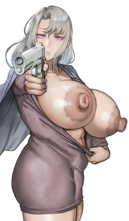 Fantia Pepe ぺぺ - 092025 - 012026 - Page 118