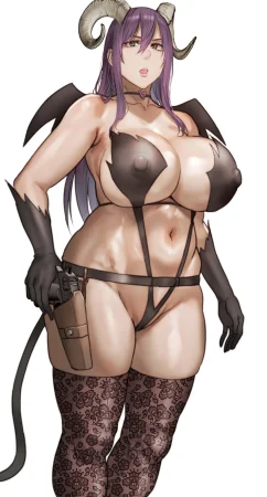 Fantia Pepe ぺぺ - 092025 - 012026 - Page 131