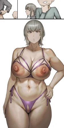 Fantia Pepe ぺぺ - 092025 - 012026 - Page 194