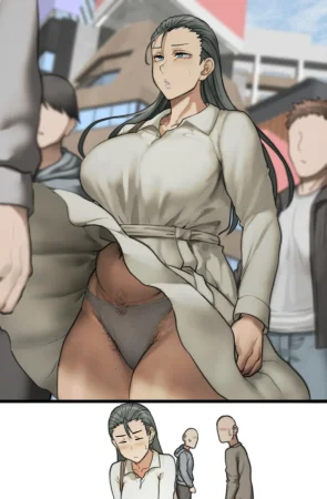 Fantia Pepe ぺぺ - 092025 - 012026 - Page 265