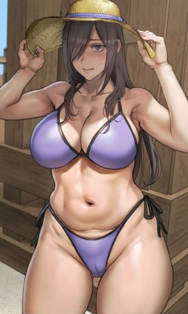 Fantia Pepe ぺぺ - 092025 - 012026 - Page 44