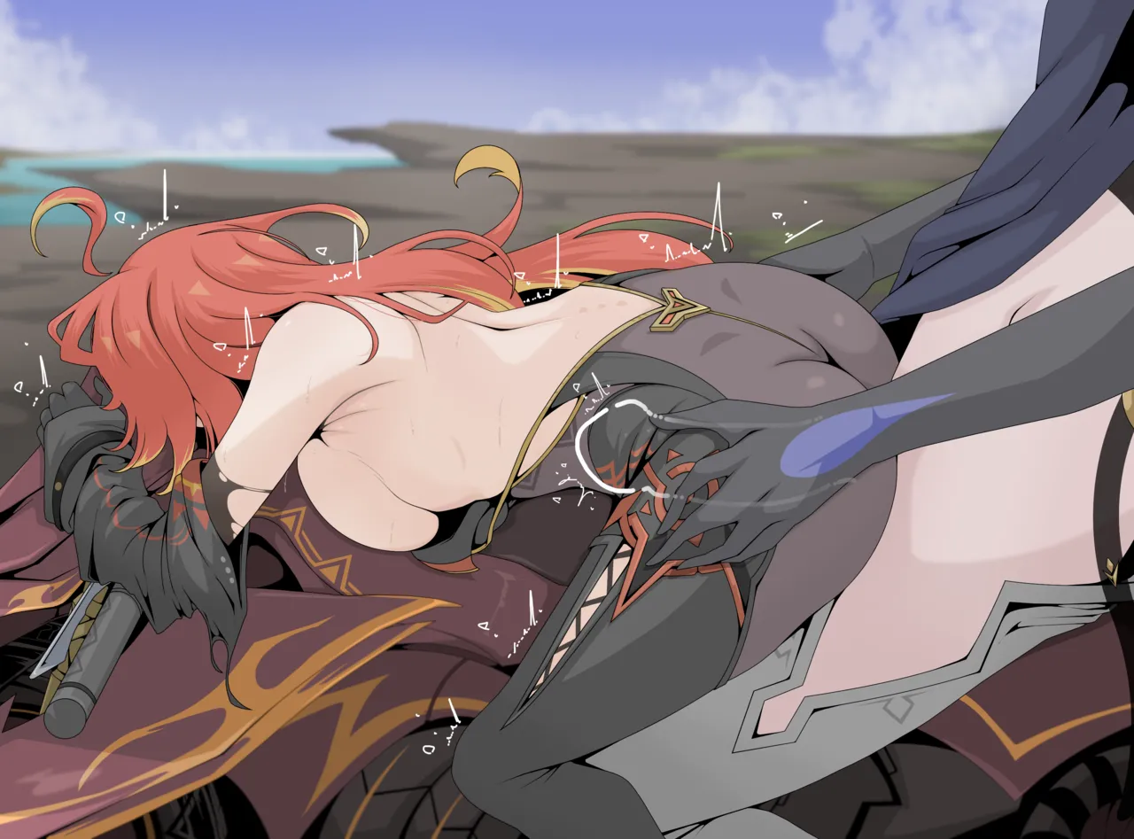 Fantia ttp TtptT 2025.09 - Image 16