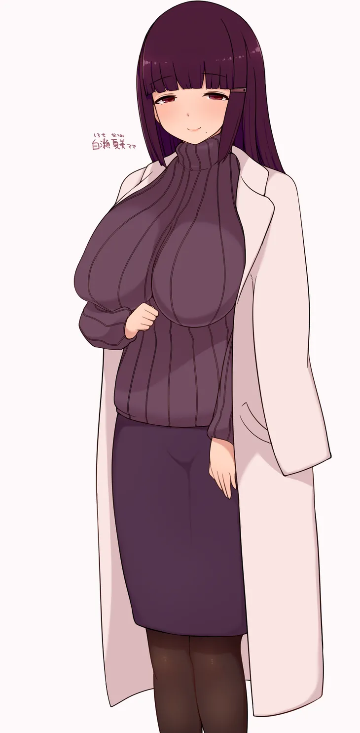 FantiaTwitterPixiv Izumikado Kou - Image 127