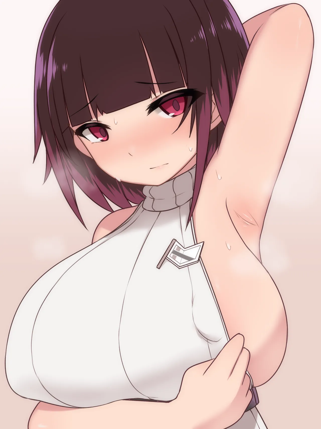 FantiaTwitterPixiv Izumikado Kou - Image 181