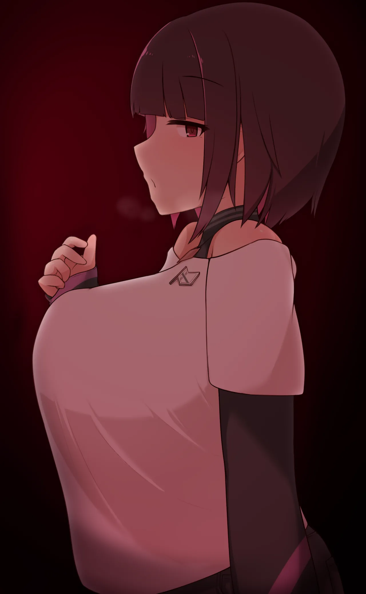 FantiaTwitterPixiv Izumikado Kou - Image 195