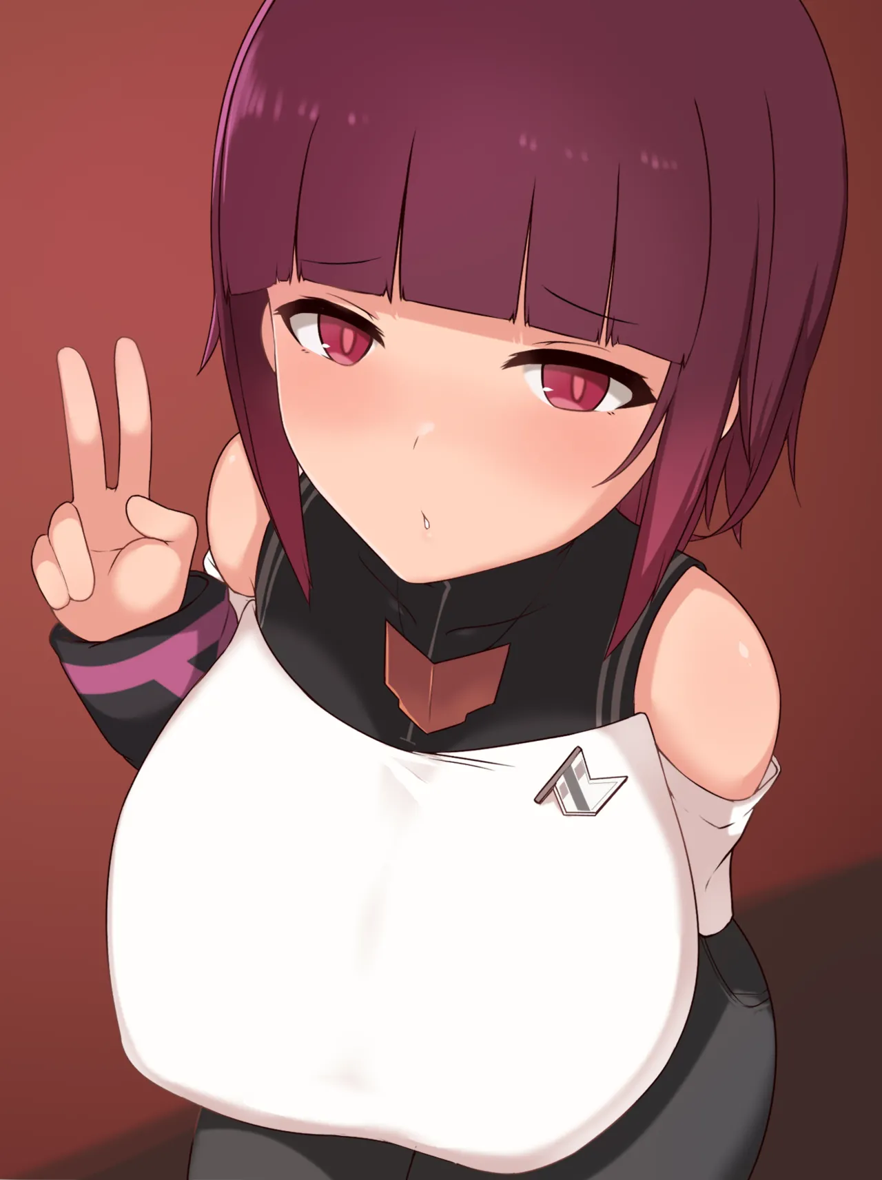 FantiaTwitterPixiv Izumikado Kou - Image 201