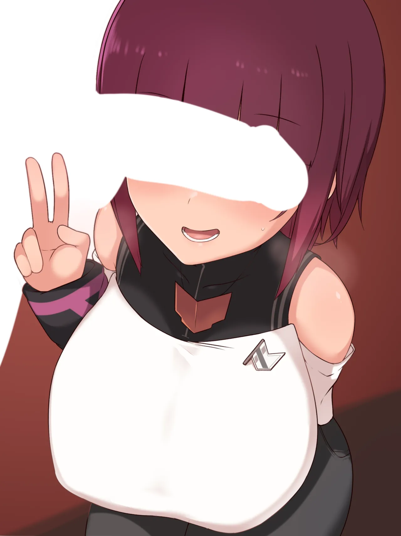 FantiaTwitterPixiv Izumikado Kou - Image 204