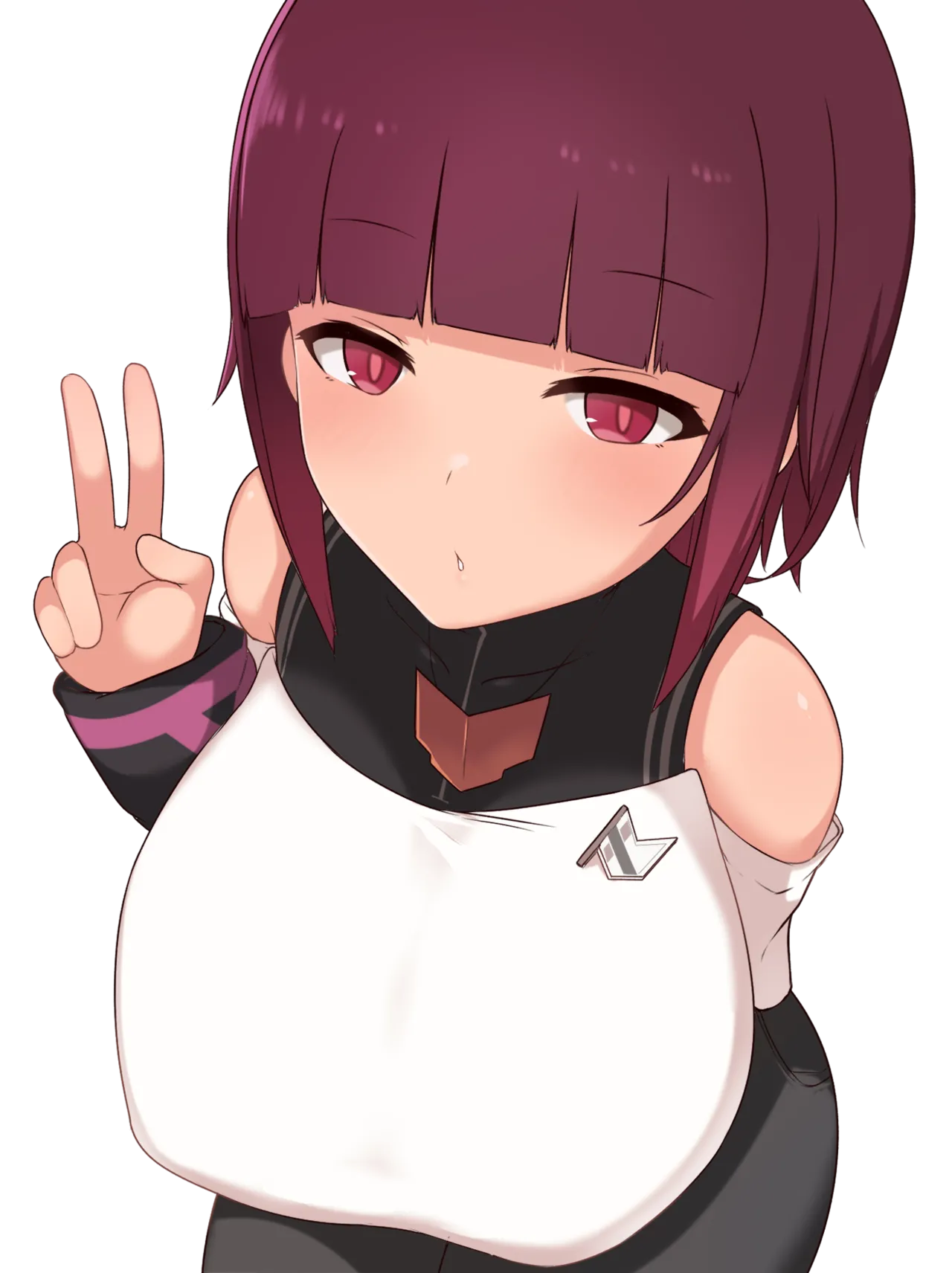 FantiaTwitterPixiv Izumikado Kou - Image 210