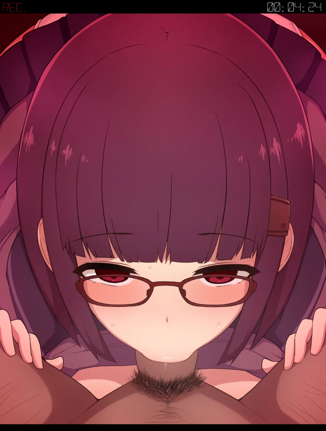 FantiaTwitterPixiv Izumikado Kou - Image 219