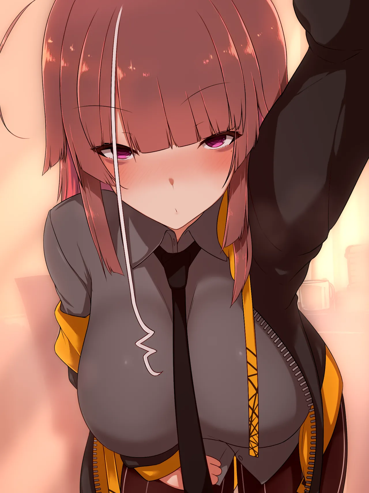 FantiaTwitterPixiv Izumikado Kou - Image 298