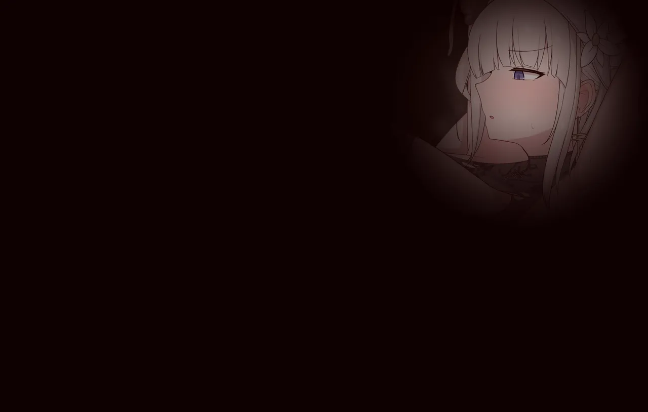 FantiaTwitterPixiv Izumikado Kou - Image 536