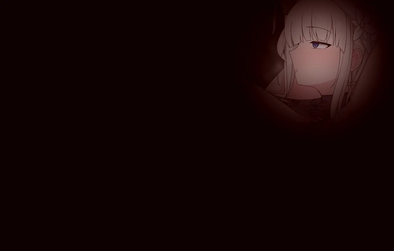FantiaTwitterPixiv Izumikado Kou - Image 538