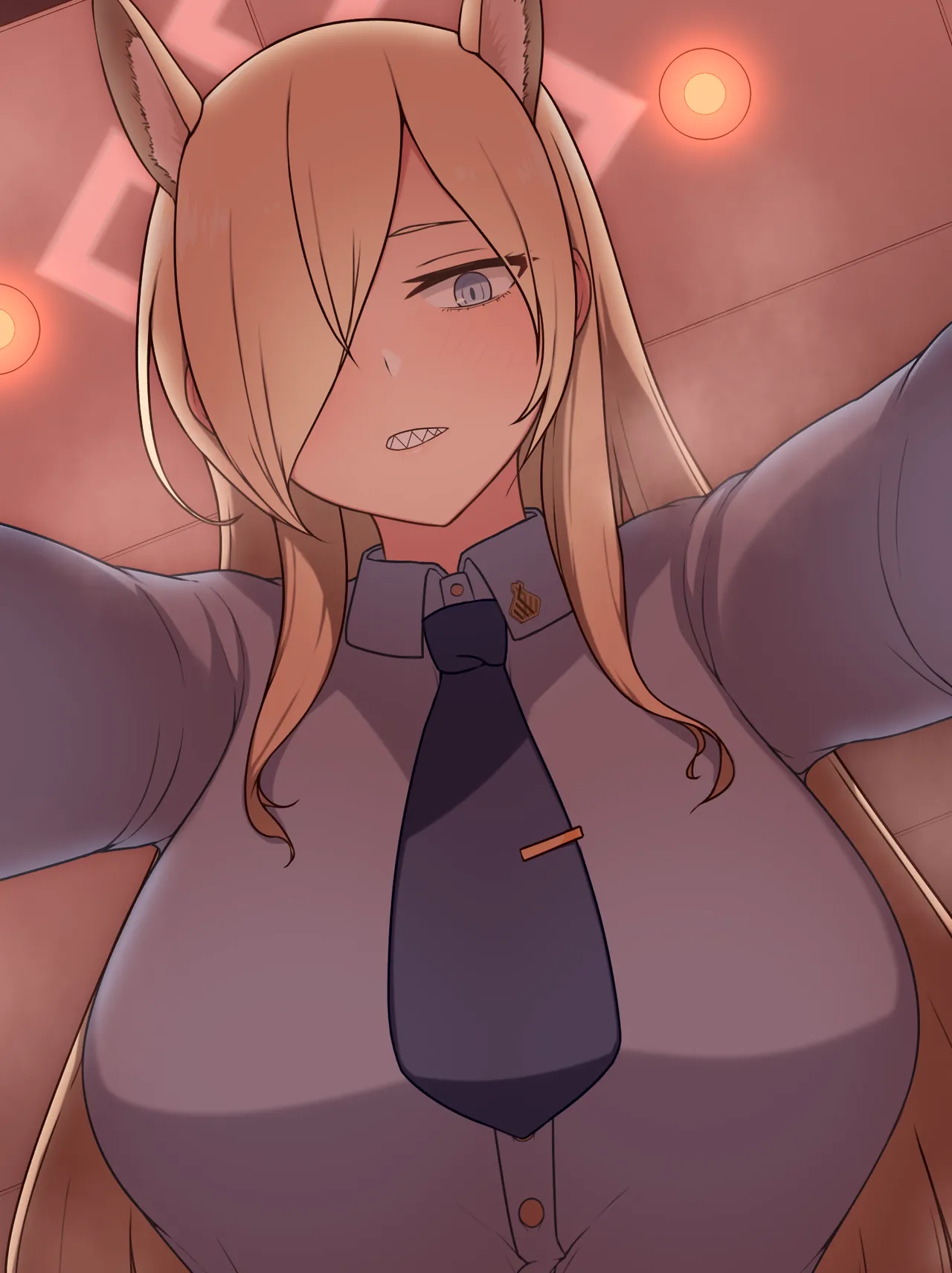 FantiaTwitterPixiv Izumikado Kou - Image 576