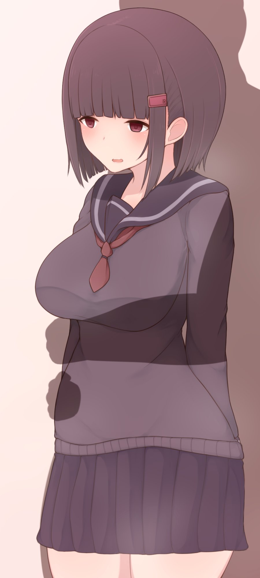 FantiaTwitterPixiv Izumikado Kou - Image 655