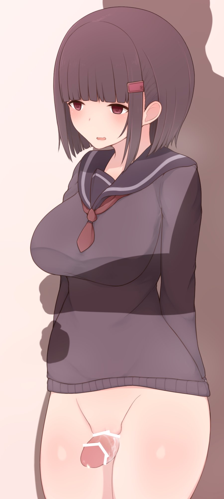 FantiaTwitterPixiv Izumikado Kou - Image 656