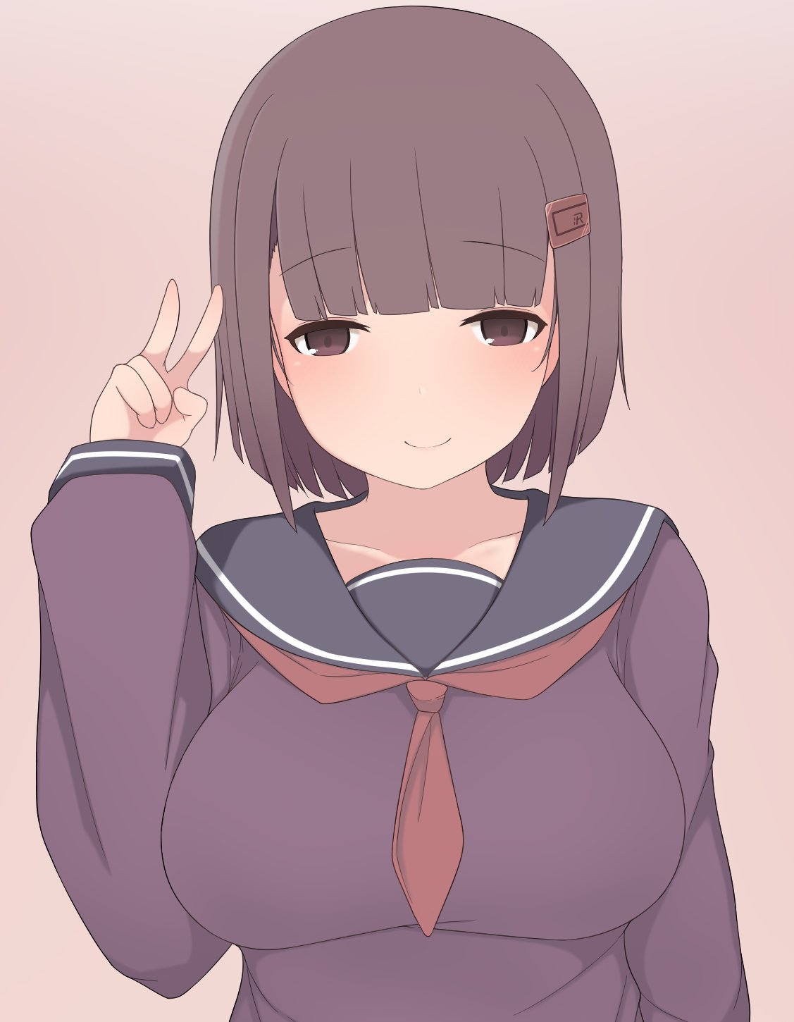 FantiaTwitterPixiv Izumikado Kou - Image 657