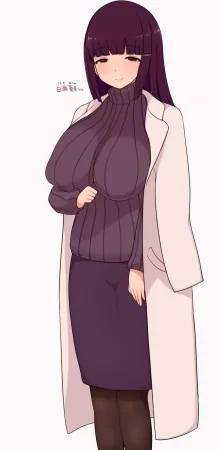 FantiaTwitterPixiv Izumikado Kou - Page 127