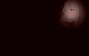 FantiaTwitterPixiv Izumikado Kou - Page 538