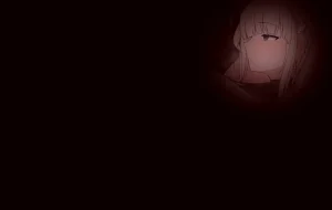 FantiaTwitterPixiv Izumikado Kou - Page 543