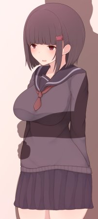 FantiaTwitterPixiv Izumikado Kou - Page 654