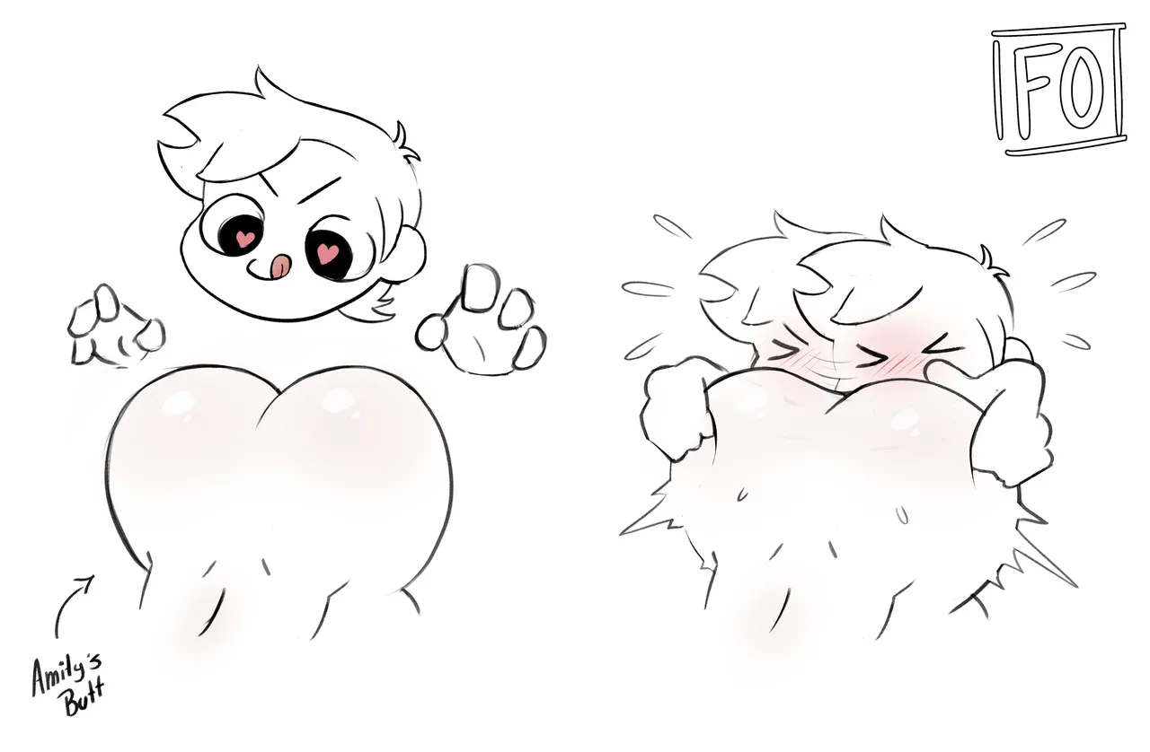 FaradayOne The Owl House - Image 74