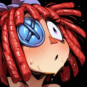 FarggothDur Rule 34 Gallery VariousAi - Page 571