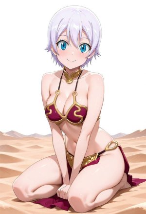 Fary Tail 5 - Page 14