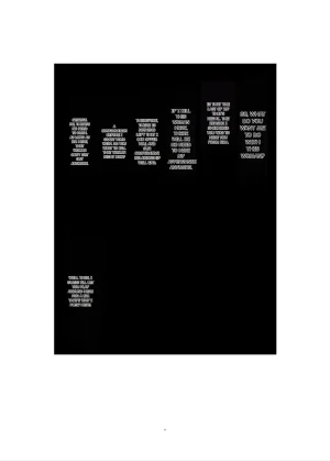 FAT CAT Superheroine Ema no Haiboku 8 - Page 14