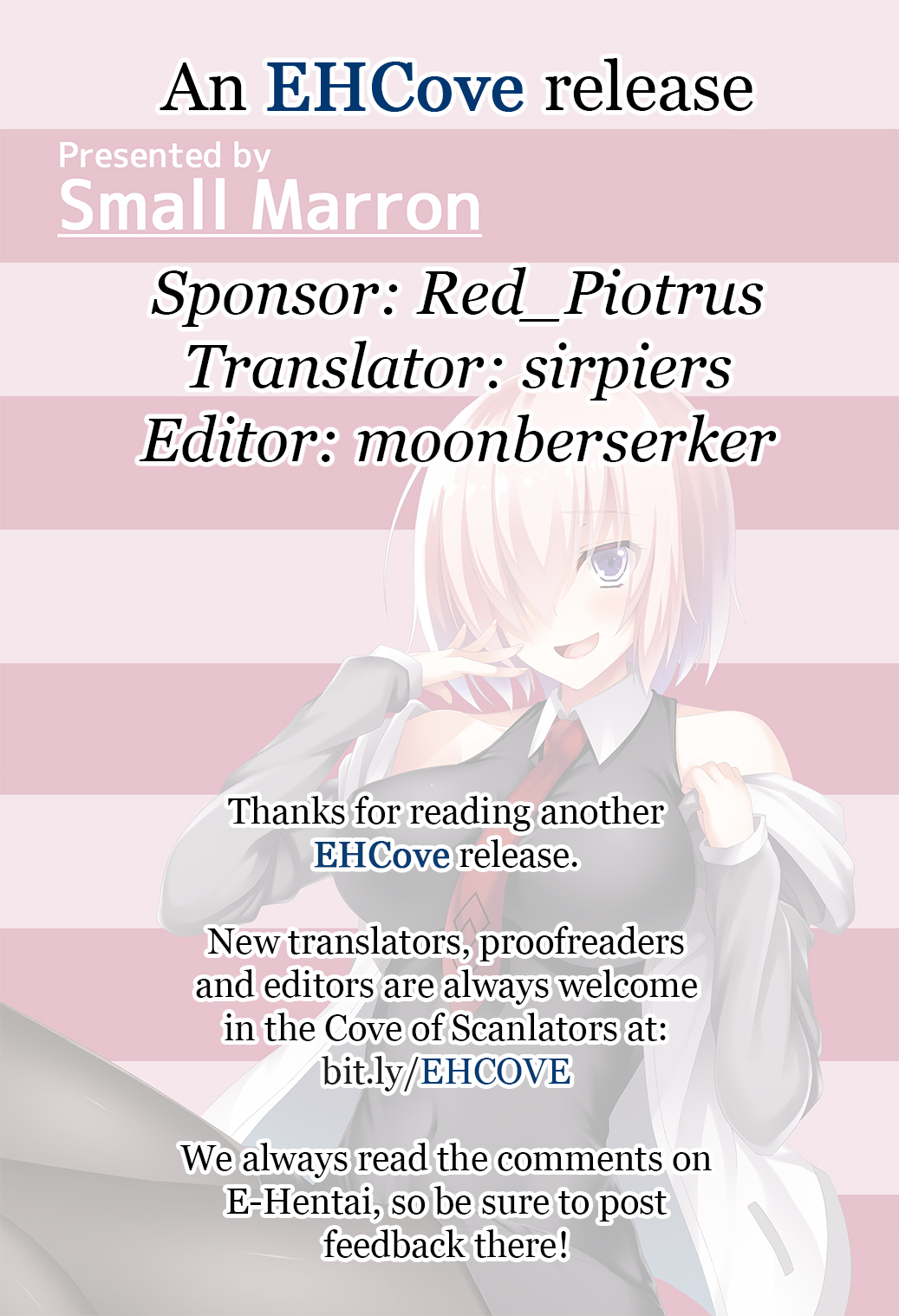 Fate Degenerate Order 1 - Master gets a boobjob and cowgirl fuck - 17 Pics - Image 17