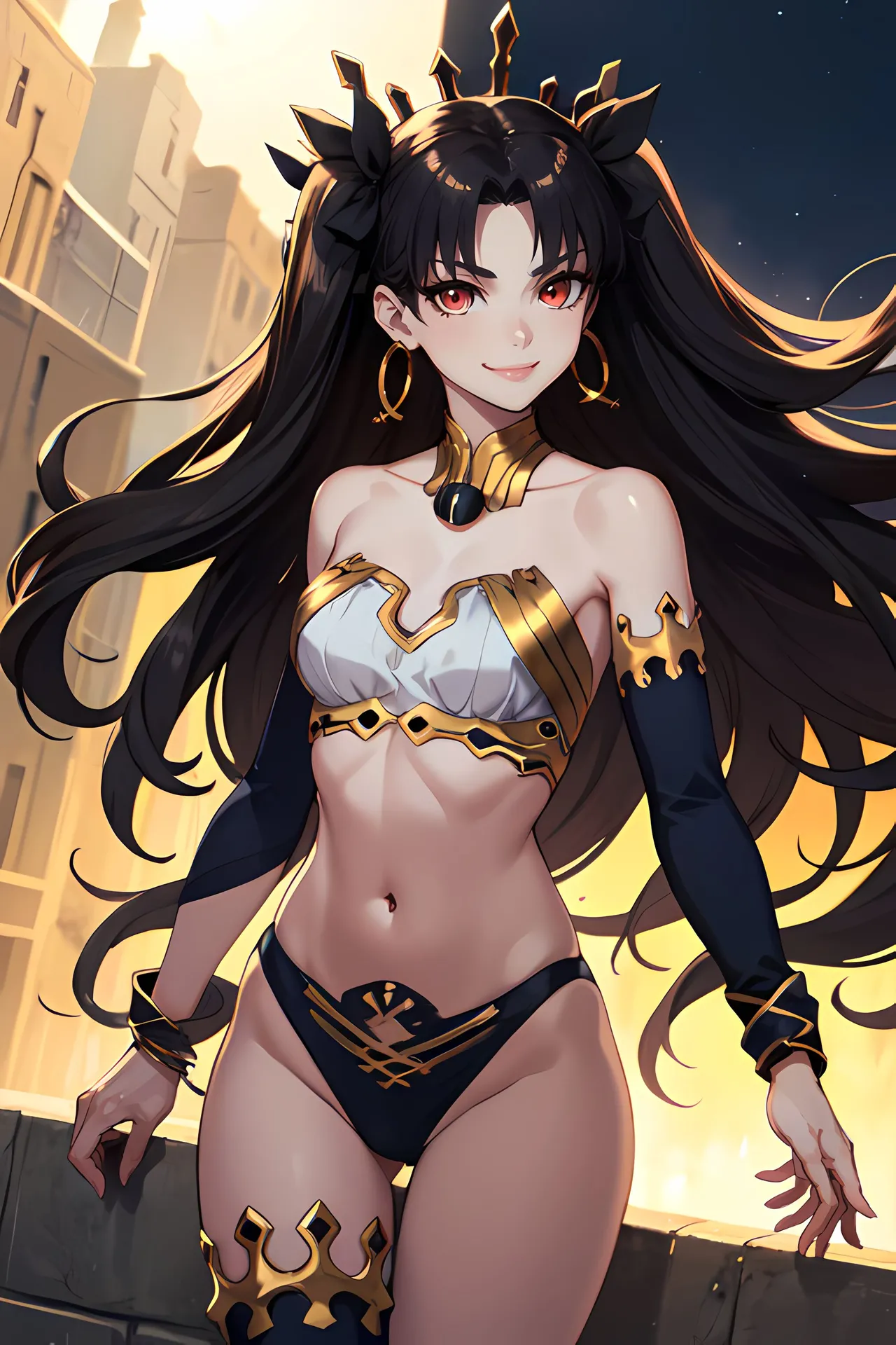 Fate Series Mix-tempo - Image 99