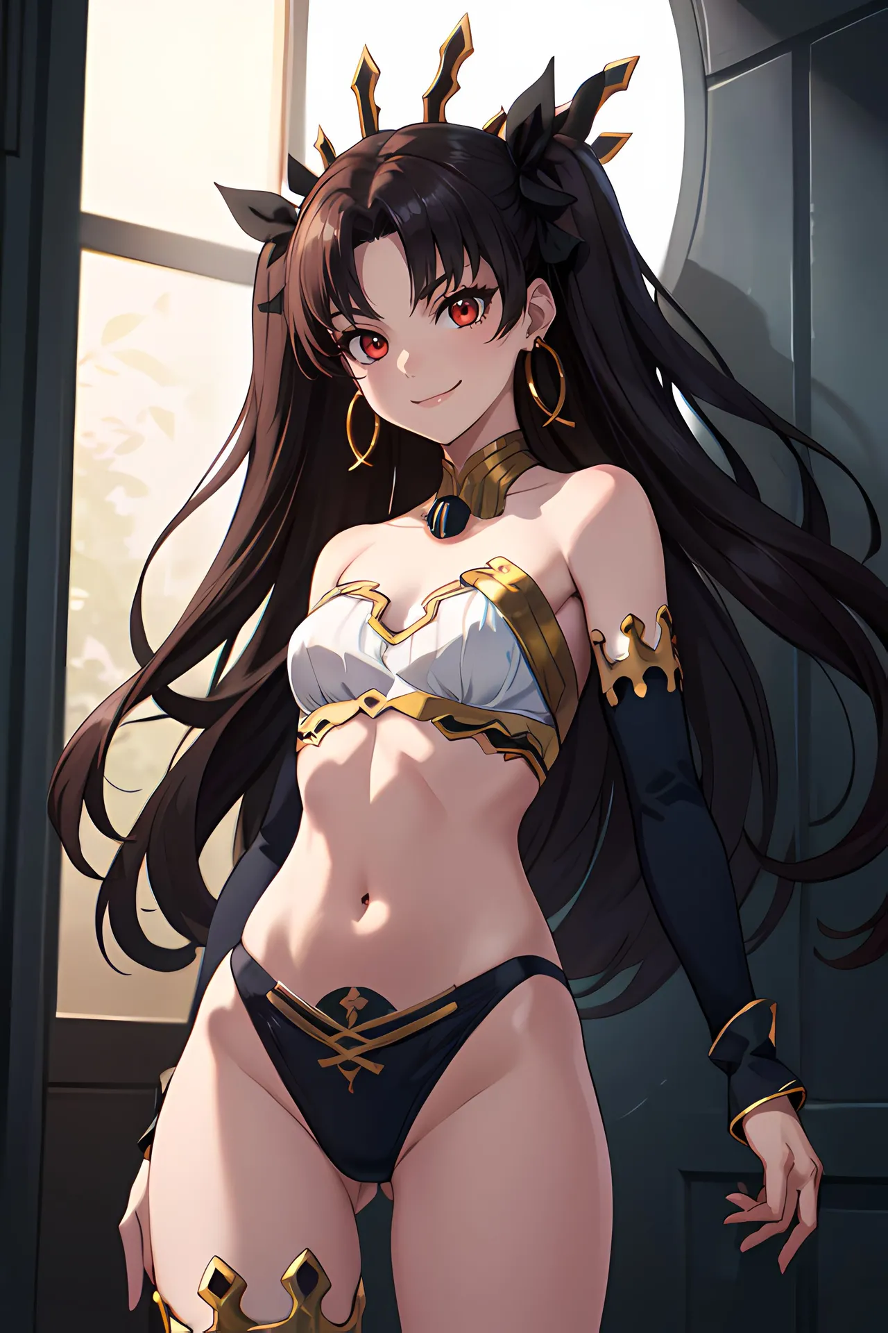 Fate Series Mix-tempo - Image 100