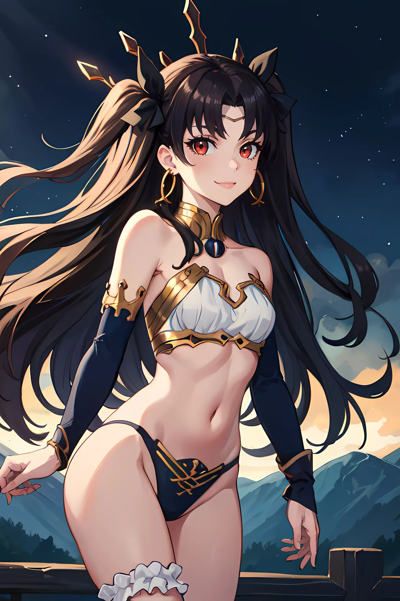 Fate Series Mix-tempo - Image 102