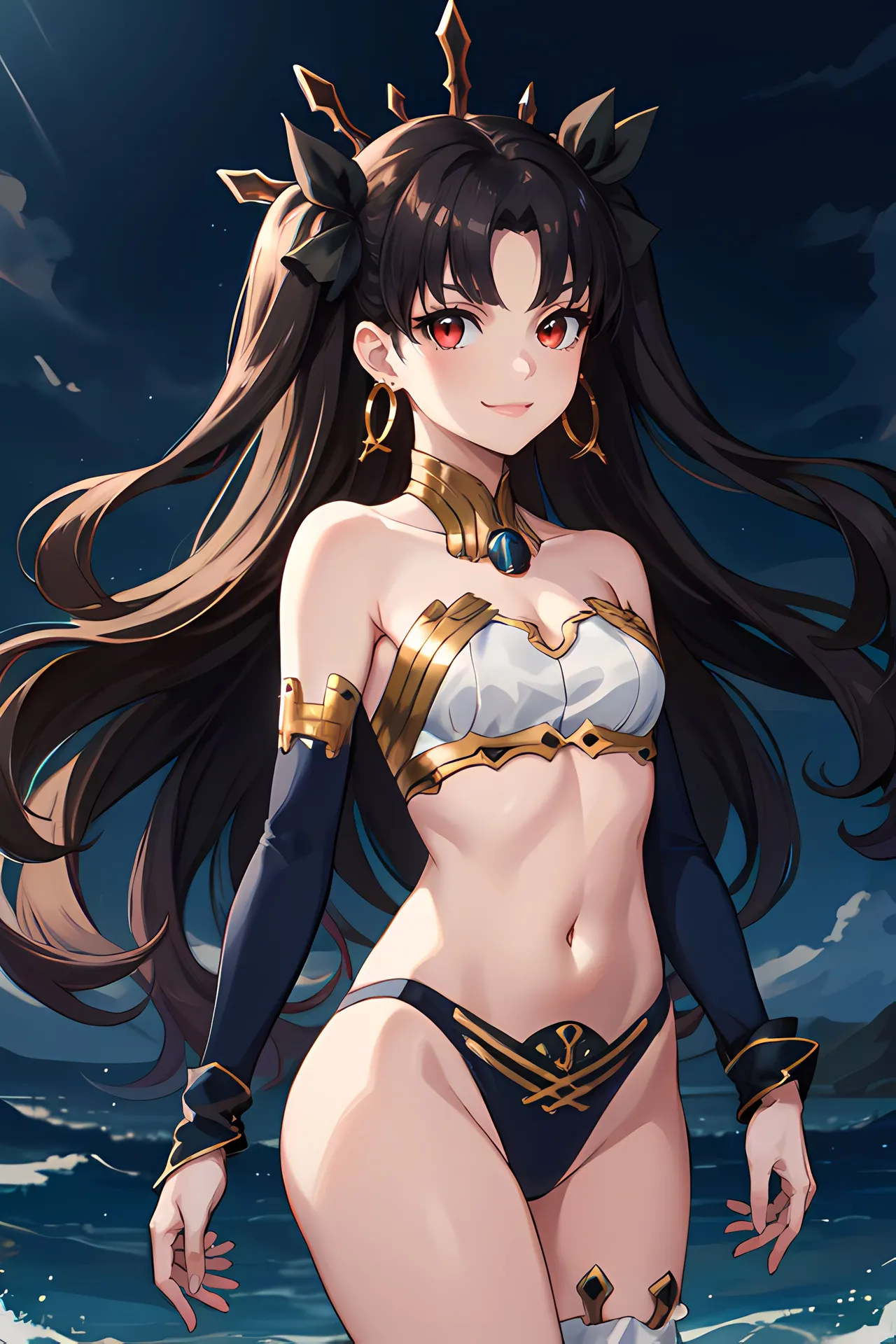 Fate Series Mix-tempo - Image 103