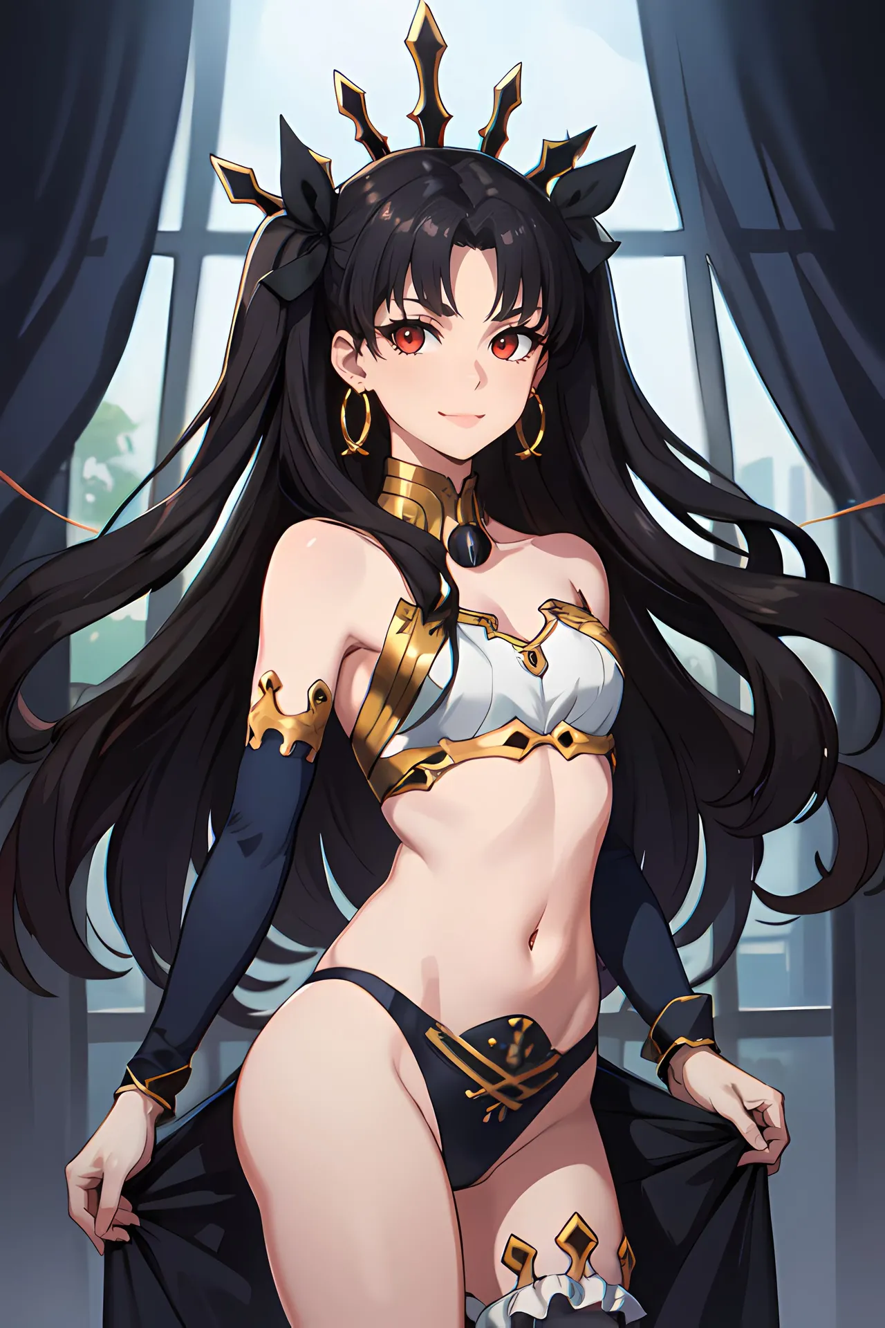 Fate Series Mix-tempo - Image 104